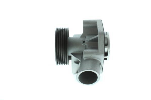 Pompe à eau AISIN ref. WE-VW54